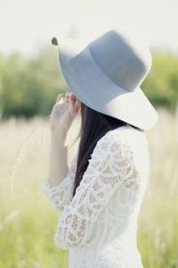 Noor