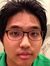 Tong Hyeok