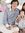 Dongmin...