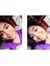 Rachelle