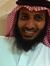 ياسر ال...