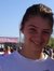 Cassidy Munday