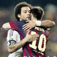 مصطفى الصادق