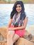 Nitya P...