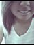 Marizz ...