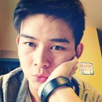 Lin Yang