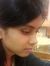 Priya B...