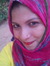 Sania Ashraf