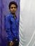 Akshay ...
