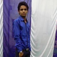 Akshay Kumawat
