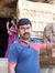 Janardh...