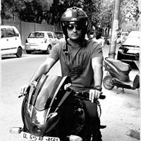 Dheeraj Bhatia