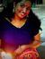 Radhu Nair