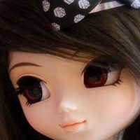 Krithika Chandrasekaran