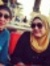 Nourhan...