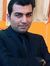 Ahmed M...