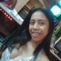 Sampaguita Ramos