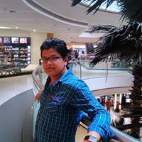 Mashboob Tp