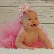 Holly Kennedy mckellop