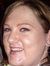 Bridget...