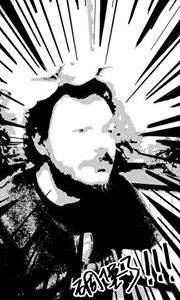 Davide Pellecchia