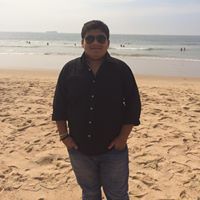 Bansi Davda