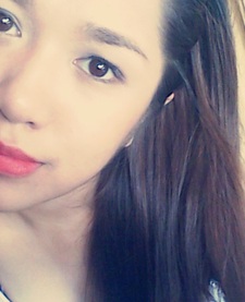 Rachel R. (My Book Empire)