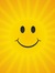 Sunny John