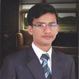 Abdullah Umer
