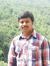 Mahesh ...