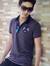 Rahul R...