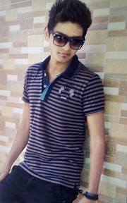 Rahul Rathod
