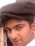 Hasan K...
