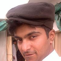 Hasan Khawaja