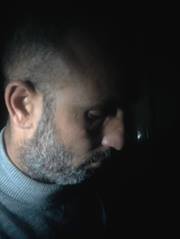 وليد المصرى