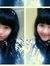 Tasya P...