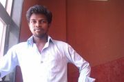 Thirumalai Kumar