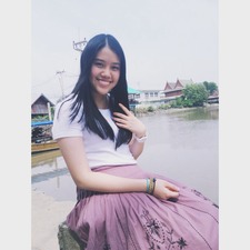 Hataipat Ploy