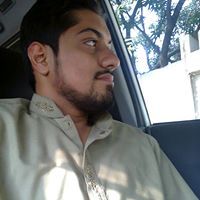 Muhammad Rizwan