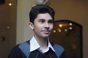 Mohammad Omer