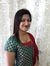Priya A...