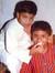 Anurag ...