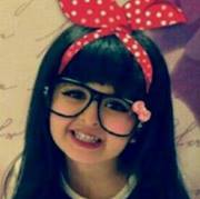 سفانه عبد الله