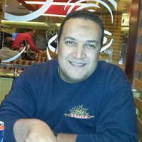 Tarek Helmy