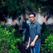 Christopher Imantaka