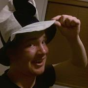 Joel Savage