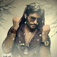 مجہرد حہلہم