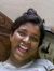 Jyotsna...