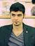 Sinan Hanay