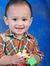 Isay Fl...